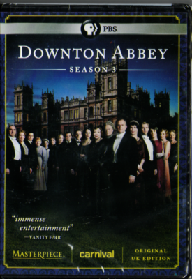 Hugh Bonneville Amazon Downton Abbey Season Hugh Bonneville
