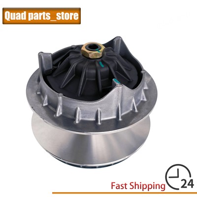 Primary Clutch For ODES 1000 Dominator Raider X2 X4 D2 D4 21050811000 