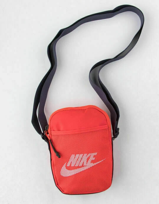 Nike air heritage online 2.0 crossbody bag