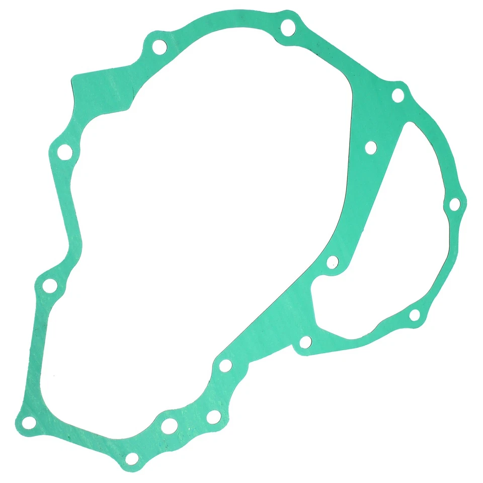 Caltric Stator Cover Gasket for Honda 11395-HM8-A40 Rear Crankcase Cover Gasket - Image 4 of 4