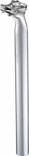 Ritchey Classic 2-Bolt Seatpost 31.6mm 350mm 25mm Offset High