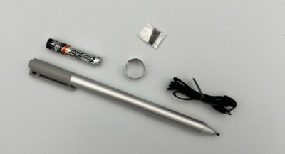 HP Active Pen Stylus für Elite x2 1012 G1 G2 846410-001 839082-003