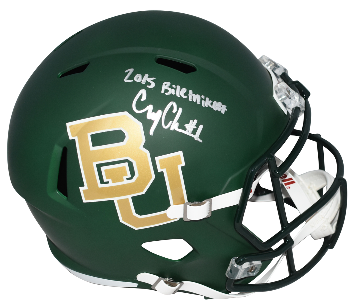1951 football helmets Southern California USC Trojans 1951-54 Throwback RT Style He – WESTBROOKSPORTSCARDS Tsunami Trophy Travel Boat Jewelry Wheel Size - Select:20