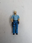 Shipwreck V1 G.I. Joe 1985 Hasbro Vintage Loose Left Arm