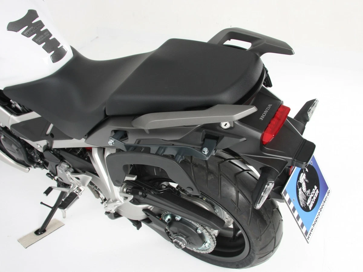 Ebay panniers sales