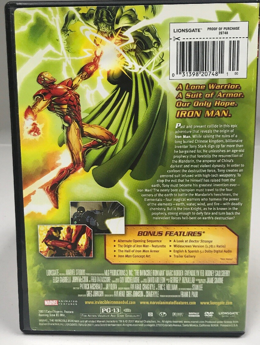 MEN ON STYLE  LIVE DVD2012〜2015 MEN IN BLACK I/II Double Feature 2006 DVD Sony Pictures | eBay
