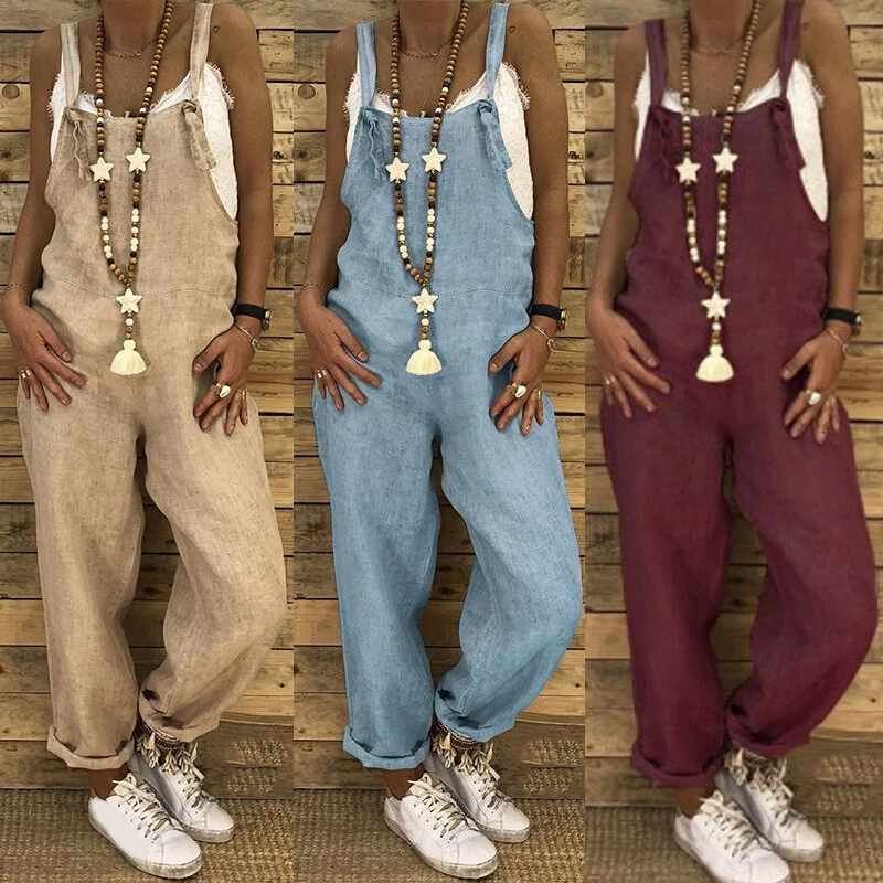 Discover more than 142 dungaree and jumpsuit difference super hot