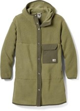 The North Face Womens CRAGMONT Mashup 
