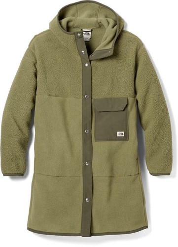 New Womens The North Face Ladies 