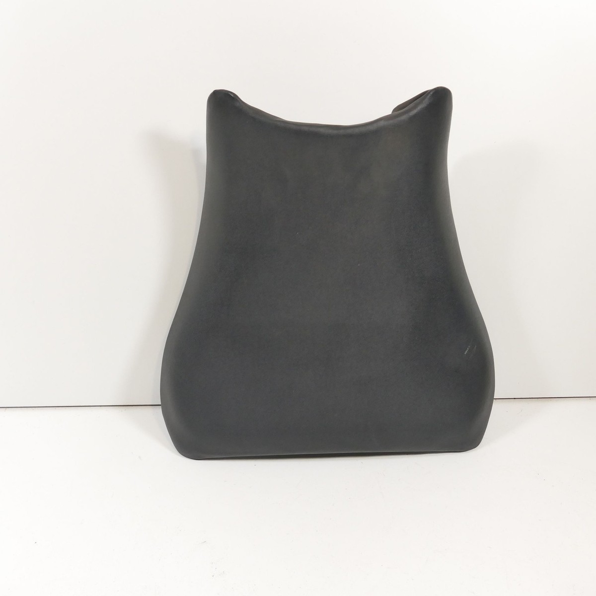 zuum  Kawasaki ZX-9R 900 B Sitz 53001-1724 Sattel Fahrersitz 73049
