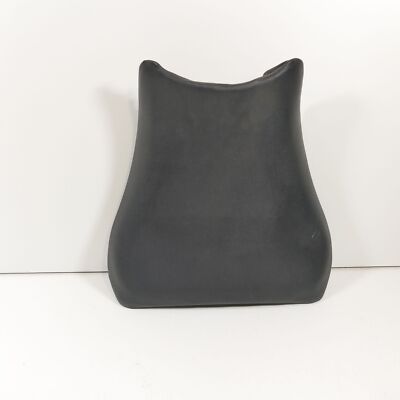 Kawasaki ZX-9R 900 B Sitz 53001-1724 Sattel Fahrersitz 73049 | eBay.de