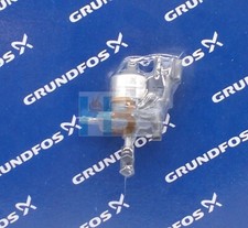 IDEAL LOGIC C 24 30 35, I-MINI C 24 30 35 DIVERTOR MOTOR 24V PL25LGFB8 179019