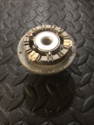 Kitchen Aid Range Gas Burner - Small 9752641