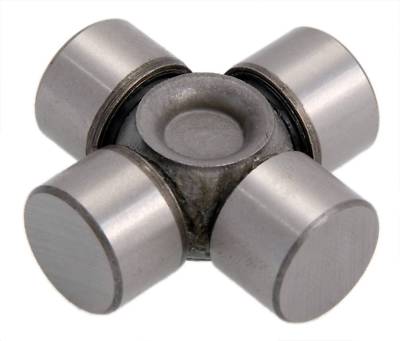 Universal Joint 15X40 FEBEST AS-1540 OEM 04649123AD