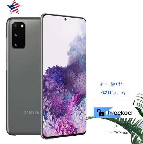 Qiilu Téléphone portable pour personnes âgées 2G Téléphone portable 2G