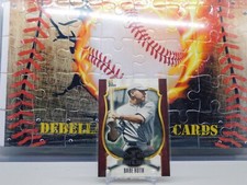 Breaking Down the 2015 Topps Series 1 Baseball Retail Exclusives 27