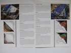 Foto 7 di 12