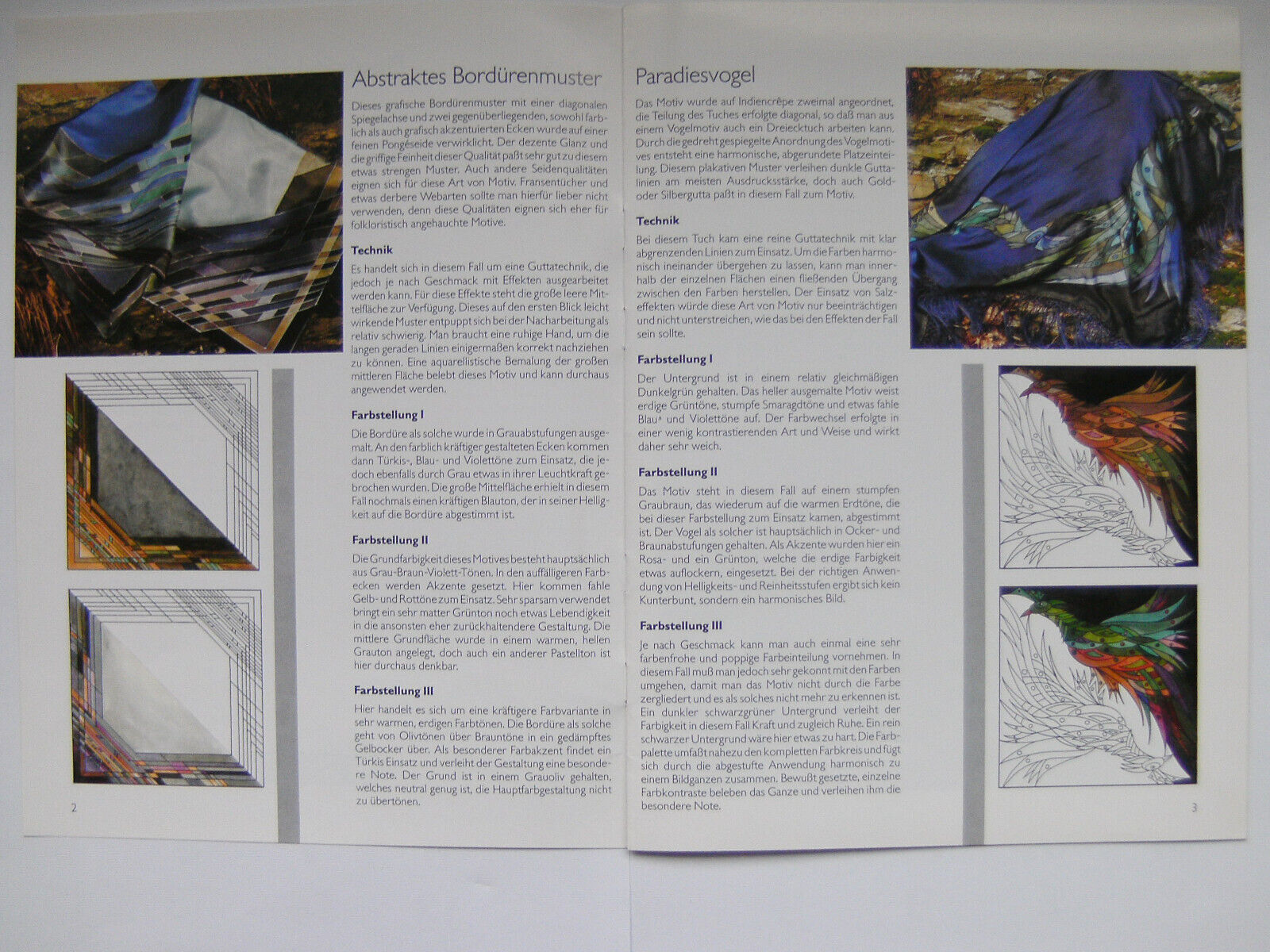 Bild 7 von 12