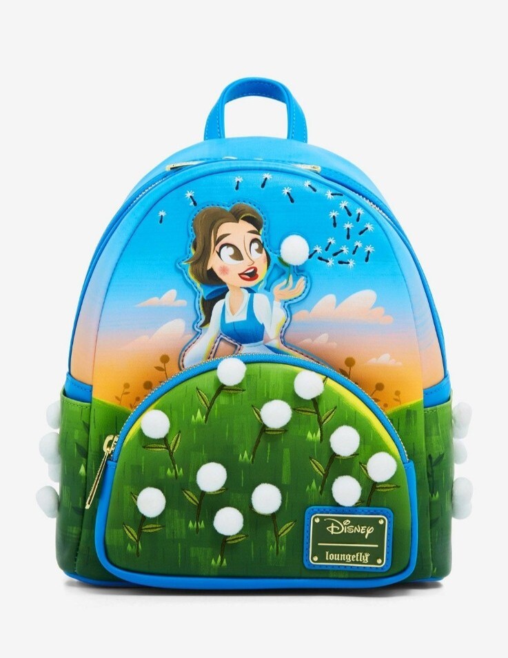 hydro green tourmaline the north face backpack women's surge Commuter Backpack, Blk/Blk-NPF, OSFA Style:Slam Shady 100 + Bulk Bag - Discontinued and a highly breathable all over print Okuma Hawaiian Custom Rod