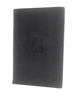 The Paradiso of Dante Alighieri (Dante Alighieri - 1900) (ID:29117)