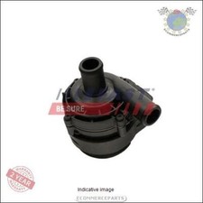 Pompe à eau Hyundai IX55