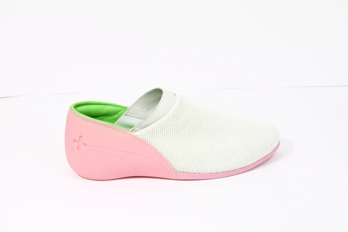 Philippe sale starck puma