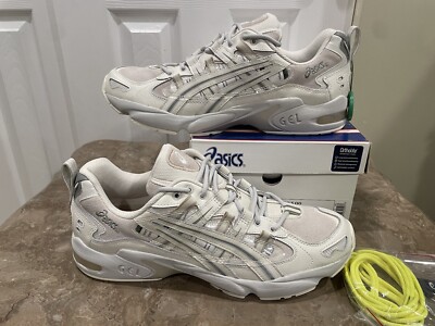 ASICS×chemist creations c2h4 化学製品 ASICS x Chemist Creations 2021 Vol.2 - Chemist Creations