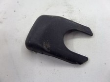 Toyota Supra RHD JDM Seat Rail End Cover Trim MK4 93-02 OEM 72137-24020 #:864