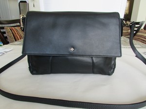 mcm bag serial number