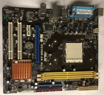 Image of 4719543169131