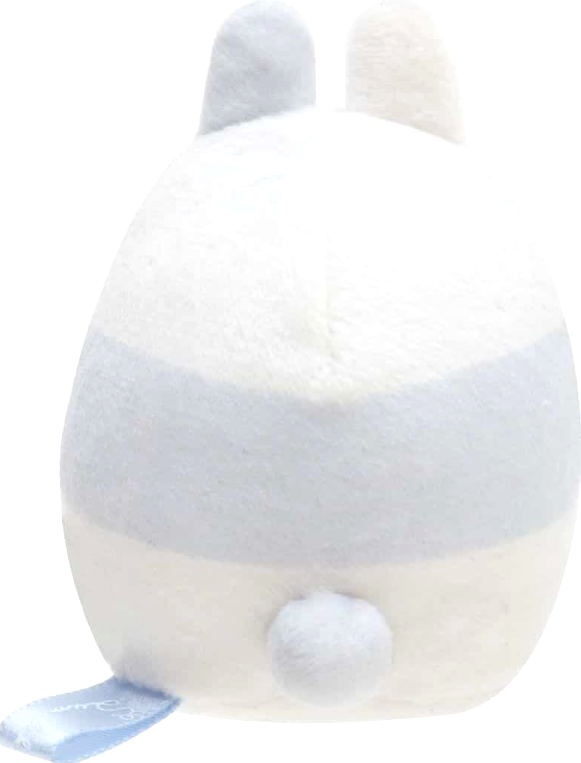 Hasegawa Rabbit Utsutsu Hasegawa By Voodoodollmaster Gundam Planet 1/20 Ohmu (with