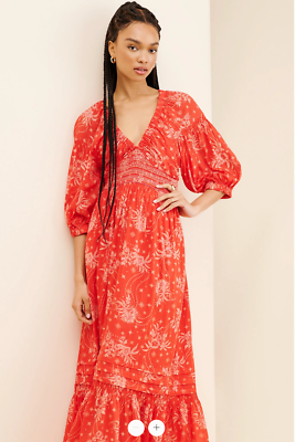 maxi peasant dress with sleeves Womens Cotton Linen Peasant Maxi Dresses Button Up Long Sleeve Pleated Tiered Dress Vintage Flowy Swing Tunic Dress at Amazon Women's Clothing store