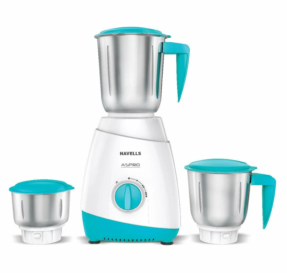Havells outlet mixer grinder
