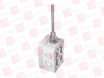 AUTOMATION COMPONENTS INC A/AN-I-6''-4X / AANI64X (BRAND NEW)