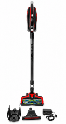 #ad Dirt Devil BD22510 Versa 3 in 1 Cordless Stick Vacuum Lightweight Store Display $79.99