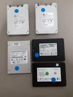 *LOT OF 5* Mixed Brand & Model 256GB 2.5" SATA SSDs | See Photo