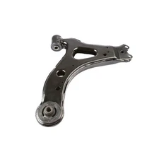 For Buick Terraza Saturn Relay Pontiac Montana Front Right Lower Control Arm CSW