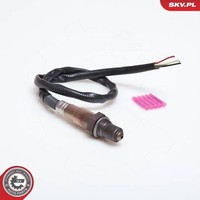 Esen SKV Lambdasonde 09SKV905 FüR Opel Peugeot