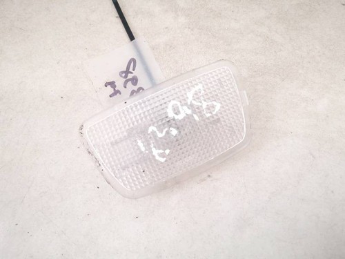 30754443 Innenraumleuchte Leseleuchte  Volvo C30 DE1752886-18