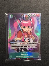 bandai one trading card games piece illustration box volume 4 A Look at the Vol. This collection gathers cards used in top player decks from 20242025 One Piece Illustration Box Vol