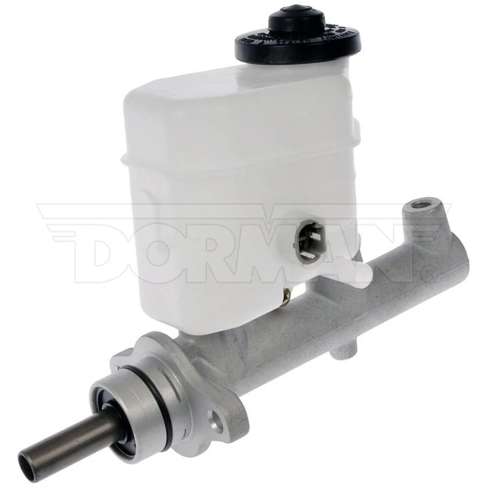 Cilindro maestro de freno Dorman M630804 para Toyota Avalon 00-04 Foto 3 de 4