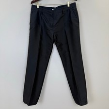 Prada pants