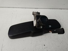 Glace de rétroviseur Subaru OUTBACK