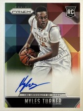 2015-16 Panini Prizm Basketball Cards 17