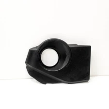 Mercedes-Benz S W221 Other Engine Bay Parts A2780100367 4.7 Petrol 320kw 23670009