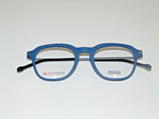 MODO AUTHENTIC EYEGLASSES