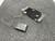 Dell 3KDWX PERC H755 12G SAS 8GB NVMe Front RAID Controller High-Performance