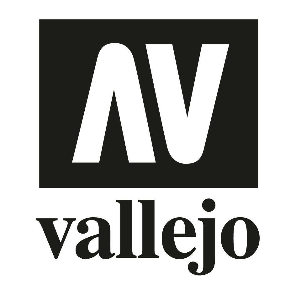Vallejo Metal Color - Silver 32ml