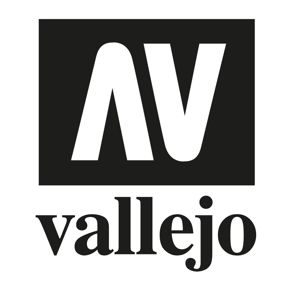 Vallejo 77.724 - Silver, 32 Ml - Image 2