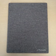 reMarkable 2 RM110 10.3 E-Ink Paper Tablet 8G...